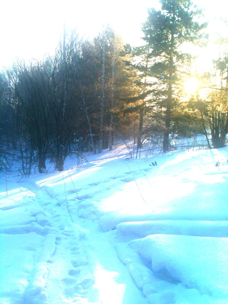 Евгений Королев DeeKor | Кемерово