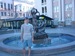 Александр Череухо фотография #7 (источник - https://vk.com/id14167014)