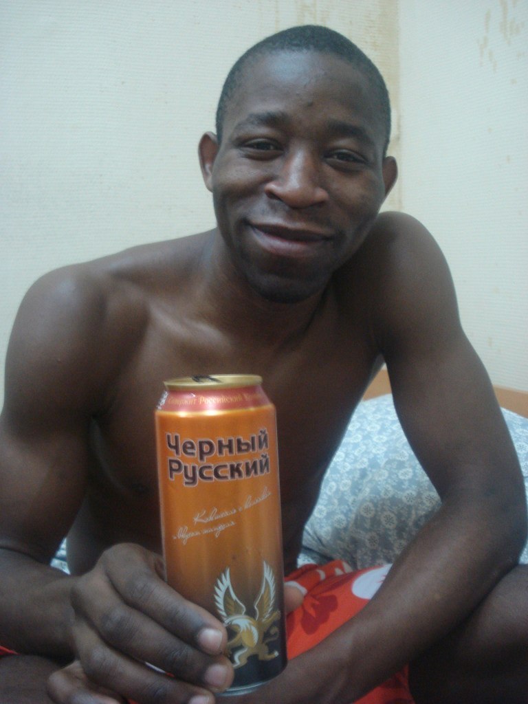 Серж Kuznetsov Ѽ+Ѽ=ѼѼ | Орёл