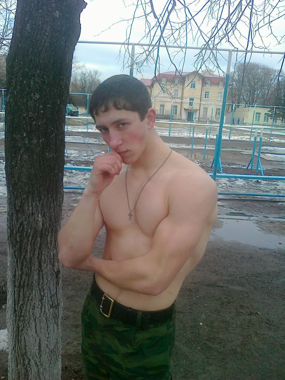 Александр Коваленко | 