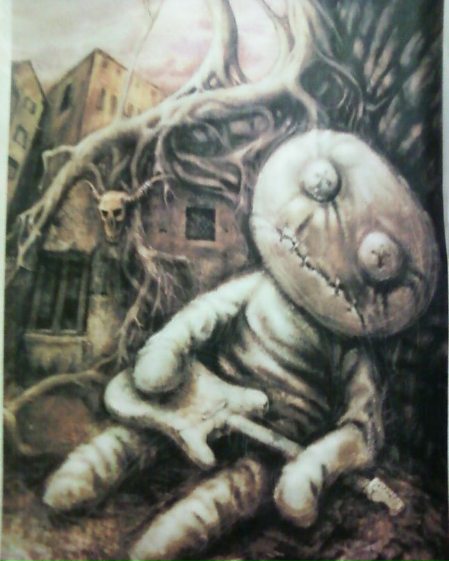 Максим Асямочкин | Новочеркасск