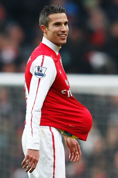 Сергій Боровський | 