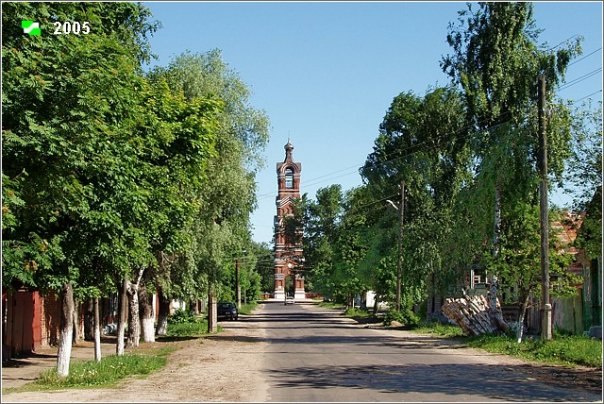 Алексей Кострюков | 