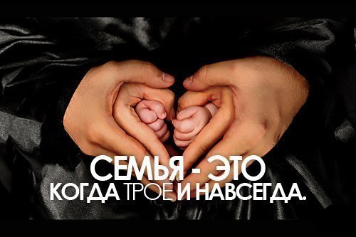 Лешка Щербаков ̳̿В̳̿|контакте | Санкт-Петербург