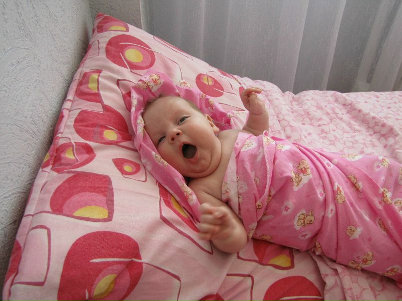 Елена Бочарова | Барнаул