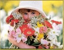 Анна Мирная | Тула