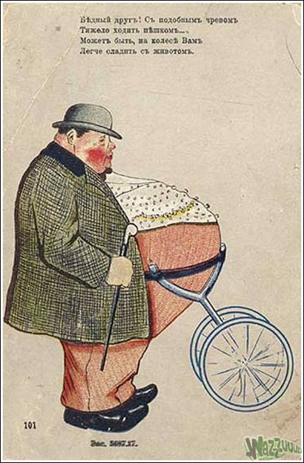 Ольга Ольга | Санкт-Петербург