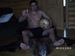 Павел Овередный фотография #19