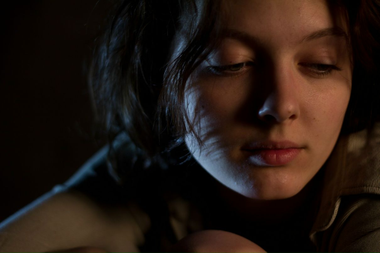 Валерия Веер | Нижний Тагил