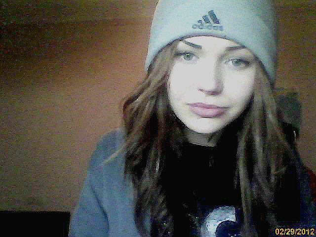 Елена Пророк | Rostock