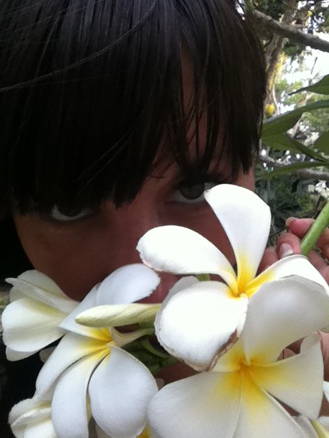 Наташенька Алехина ***КОРОЛЕВА*** | Сочи