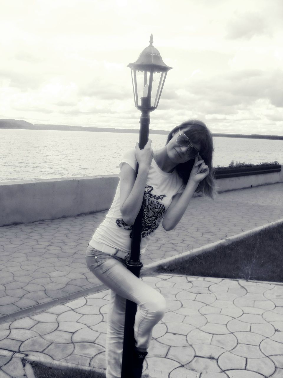 Анна Шевырина | 