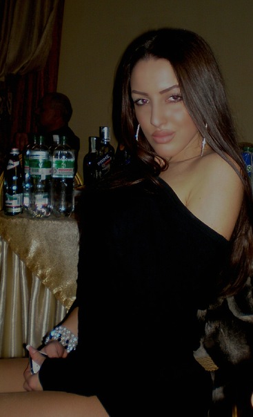 №54, Алёночка Горбуненко, 03.09.1991, Одесса №54, Алёночка Горбуненко, 03.09.1991, Одесса