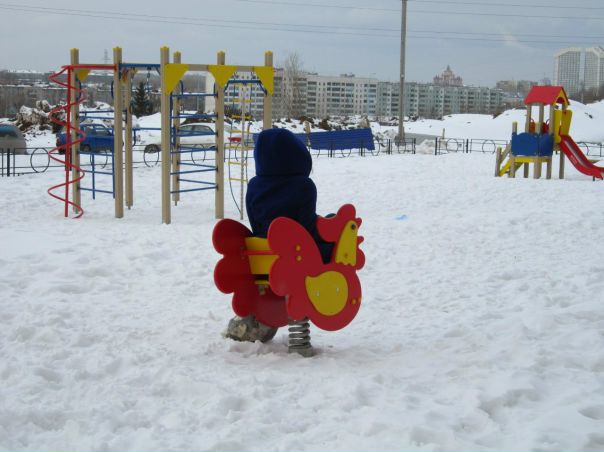 №39, Арсений Челпанов, 35 лет, Пермь №39, Арсений Челпанов, 35 лет, Пермь