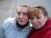 Елена Михно фотография #38