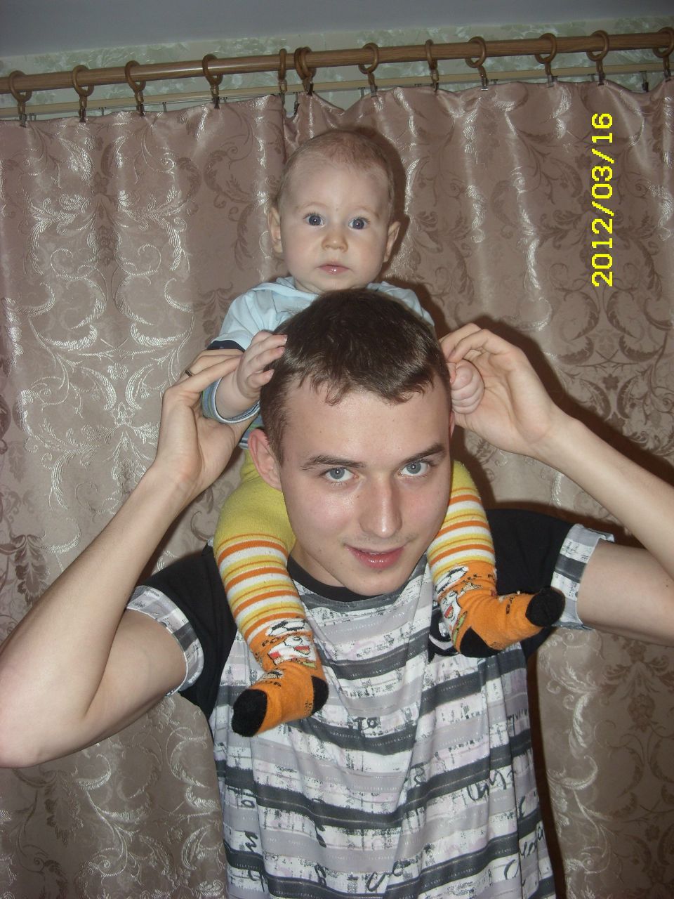 Кристина Шуваева | Ижевск