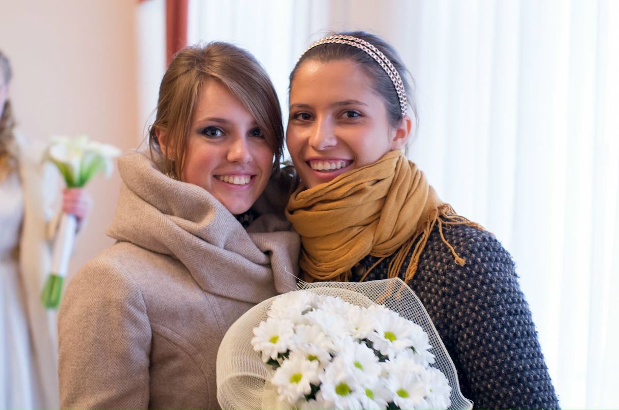 Натали Агеева Nut-Ali | Киев