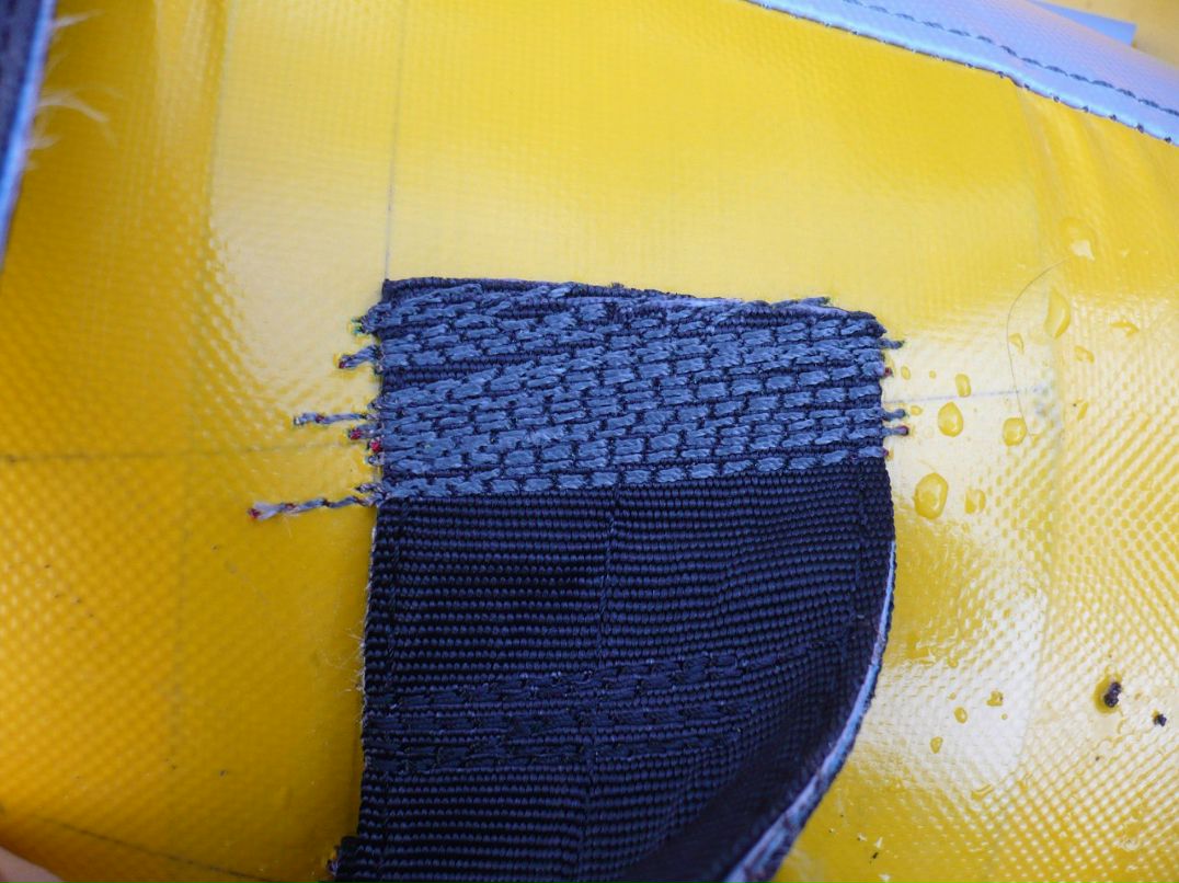 Анна Кочнева | Ижевск