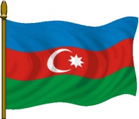 №43, Орхан Гусейнли, 30 лет №43, Орхан Гусейнли, 30 лет