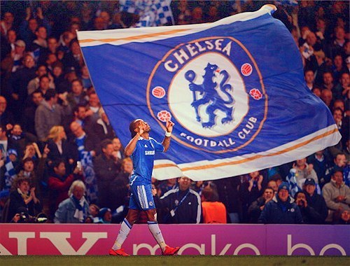 Александр Ефремов @Pazzo@ | Киев