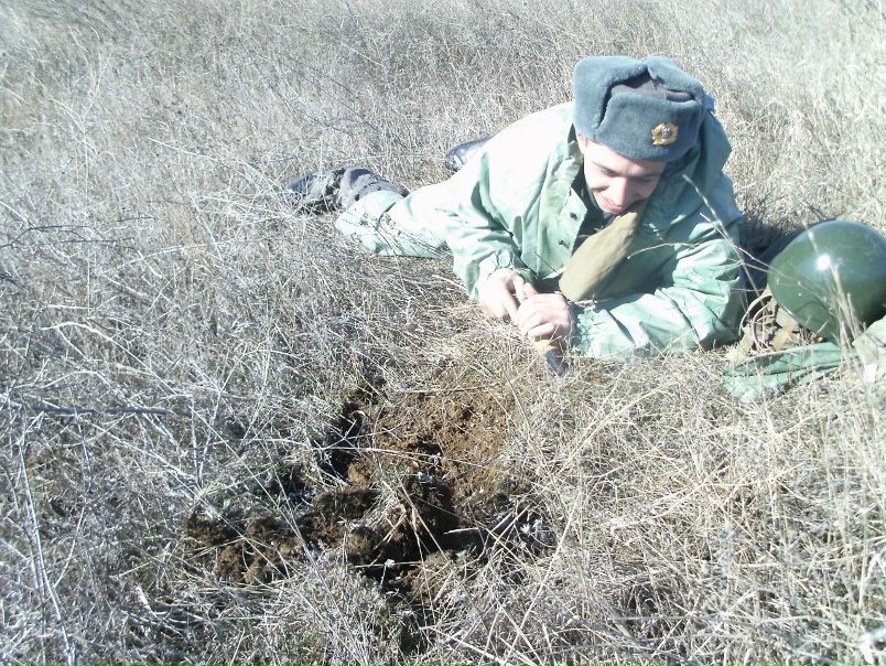 №28, Сергей Ковенко, 16.01, Одесса №28, Сергей Ковенко, 16.01, Одесса