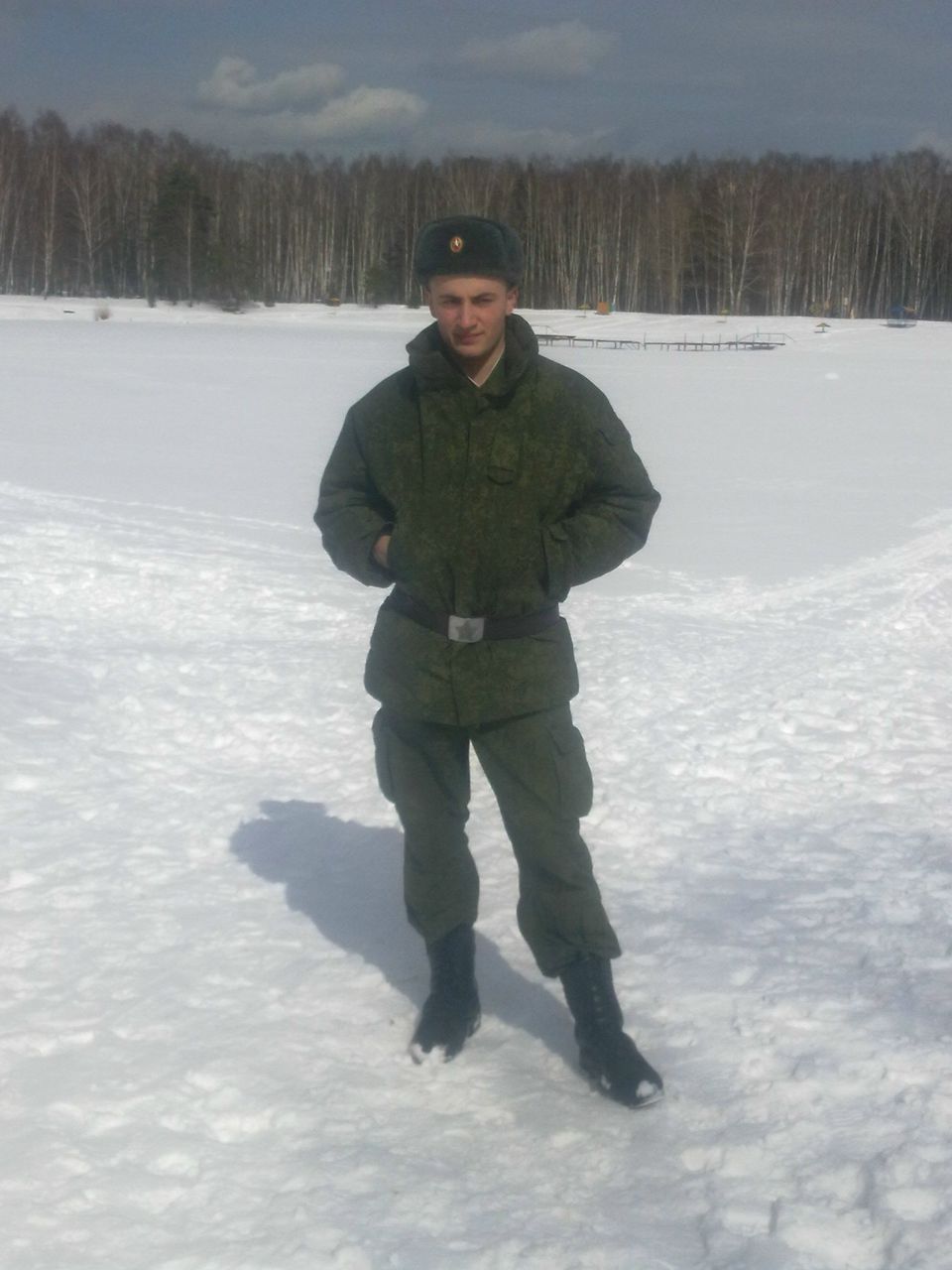 Сергей Саратян | 