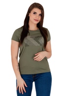 Niu. Футболка n21. N женские. Aboven футболка. N футболки производитель.