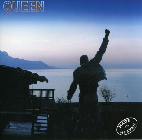 Сергей Полищук | Киев