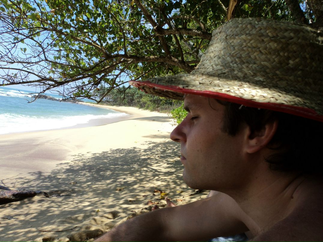 Олександр Кузьменко ♥ | Киев