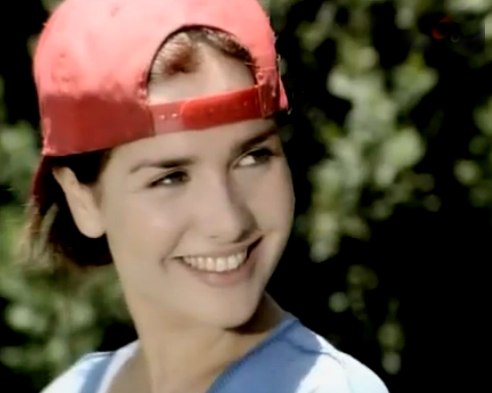 Светлана Ильина | Москва