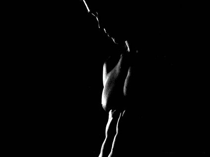 Denis Ostrov | Санкт-Петербург