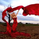 Наташа Удовиченко(Лисецкая) | Запорожье