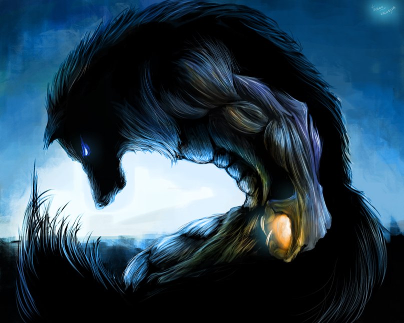 Дима Каменев | Азов