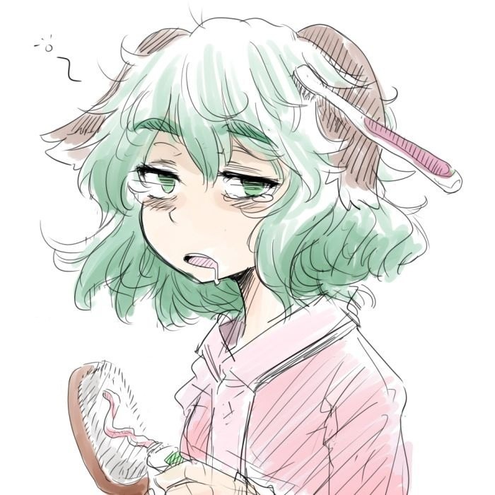 Натан Ежов | Владимир