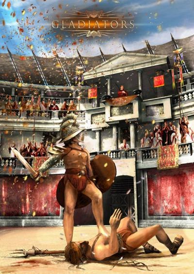 Денис Копылов FRANCESCO TOTTI | Москва