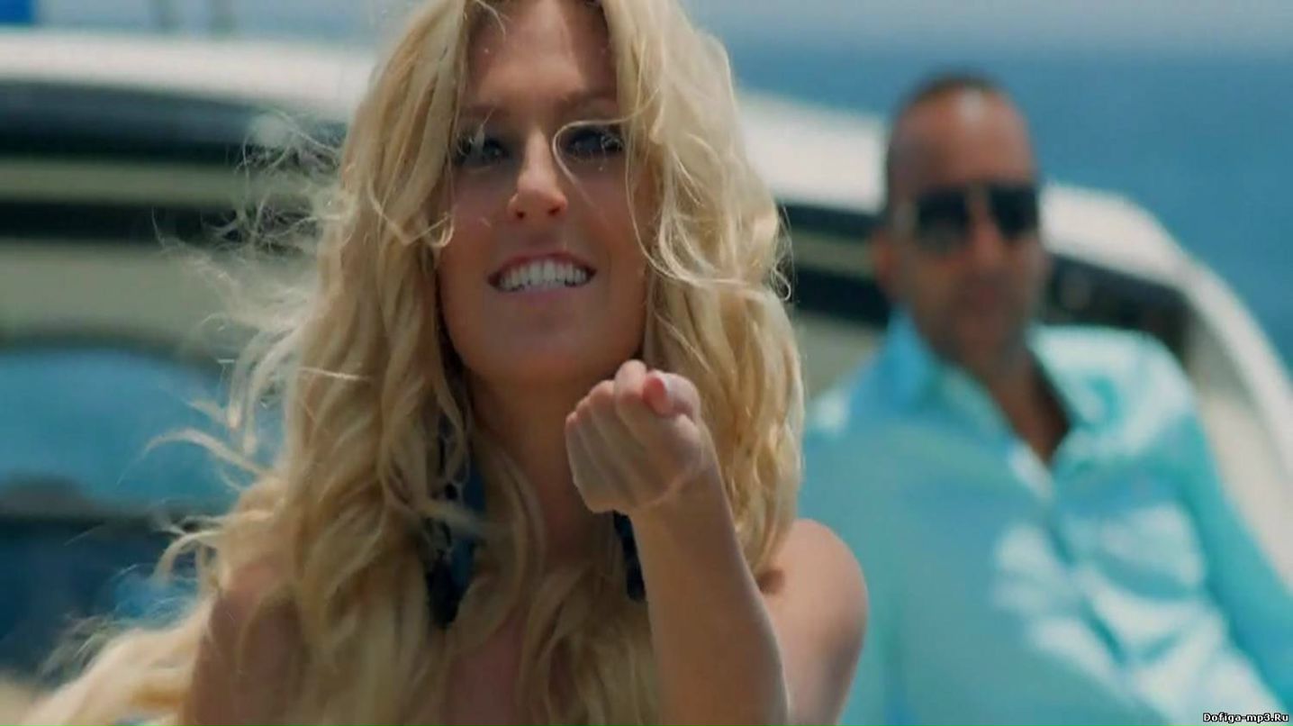 Лана Корнилова Алексеевна | Якутск