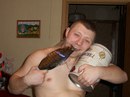 Фотография Афанасьева Екатерина