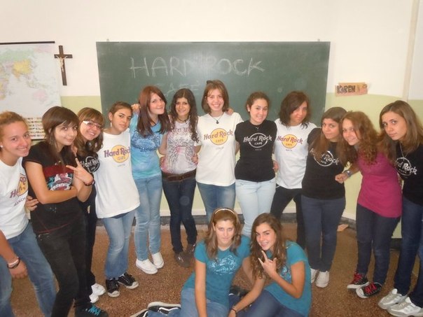 №56, Camilla Torre, 31 год, London №56, Camilla Torre, 31 год, London