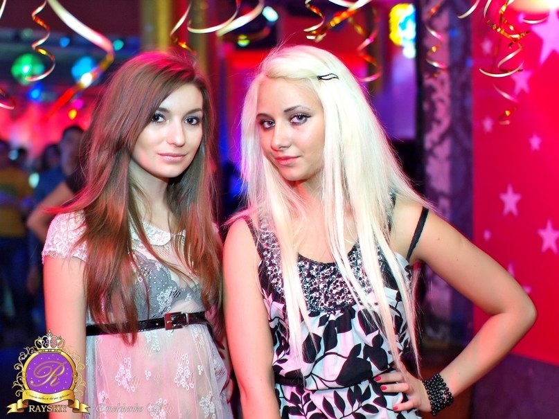 Рина Позднякова | 