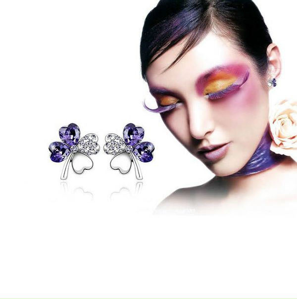 №5, Галина Πолагина, 40 лет, Санкт-Петербург №5, Галина Πолагина, 40 лет, Санкт-Петербург