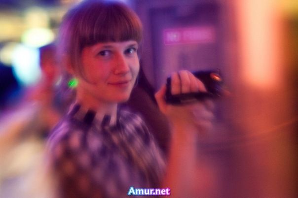 №91, Наталья Олейникова, 41 год, Благовещенск №91, Наталья Олейникова, 41 год, Благовещенск