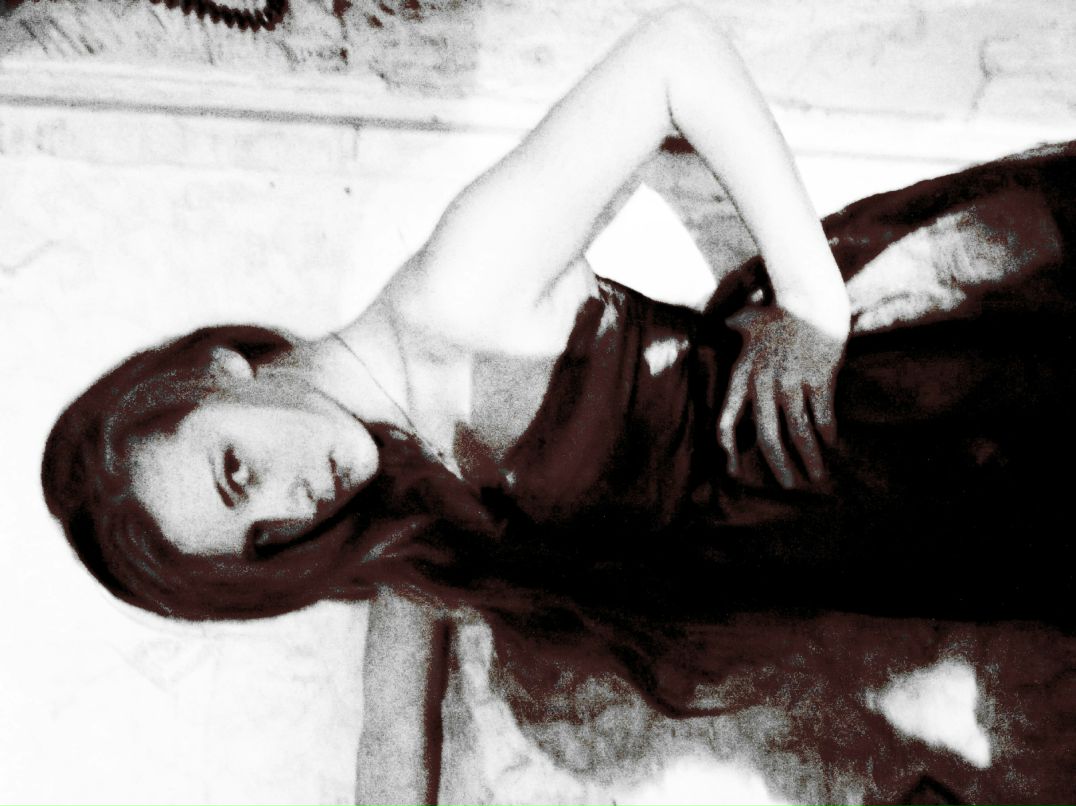 Алиса Сенкевич | 