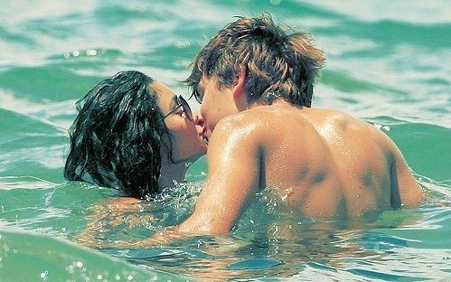 Крістінка Воротняк | Червоноград