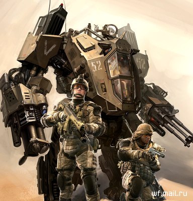 Олег Ненашев владиславович | Москва