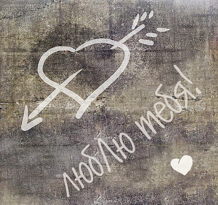 №41, Гузеля Мухамедзянова, Бавлы №41, Гузеля Мухамедзянова, Бавлы