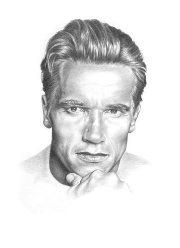 Глеб Eney | Сургут