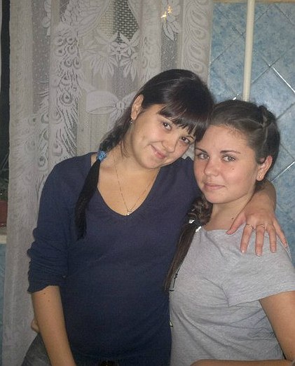 Светлана Шнайдер | Рязань