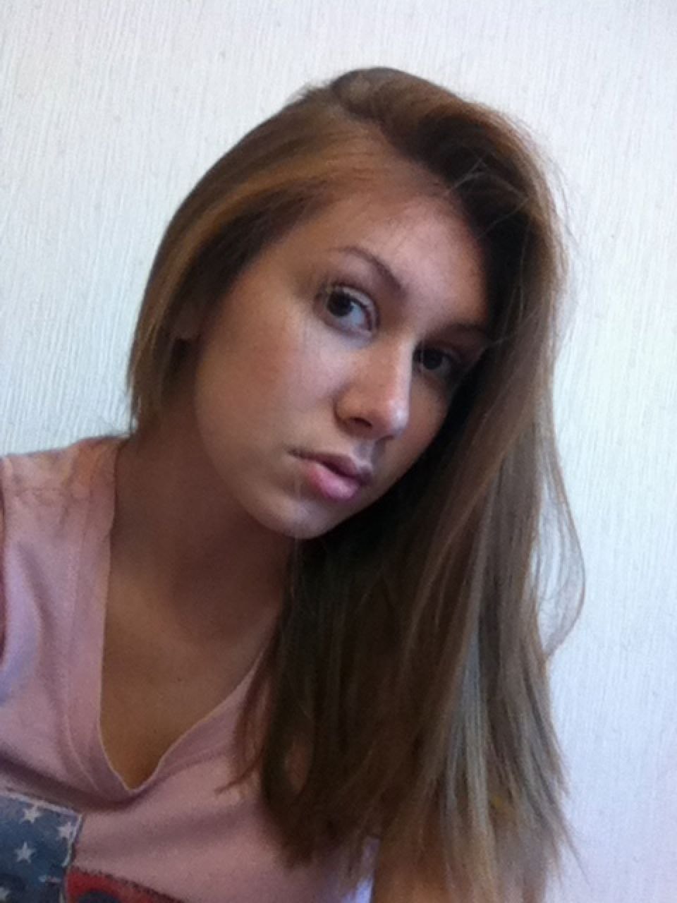 Валентина Кузнецова | Владивосток