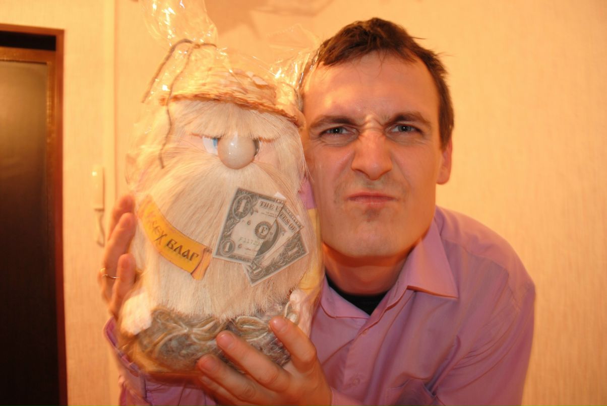 Павел Басков | Санкт-Петербург