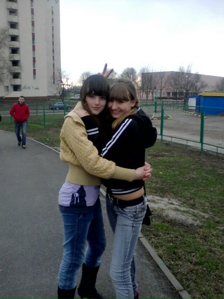 №55, Лина Шагова, 29 лет, Гомель №55, Лина Шагова, 29 лет, Гомель